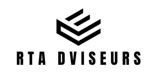 rtadviseurs_logo